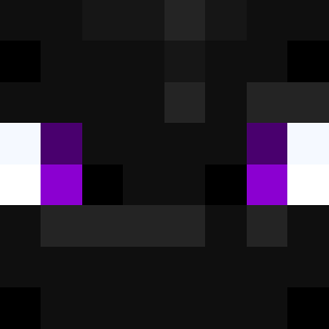 BrokenFlareGun