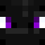 BrokenFlareGun