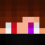 Netherboy437 Netherboy437