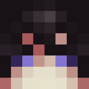 samoraiYT