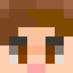 Aiden