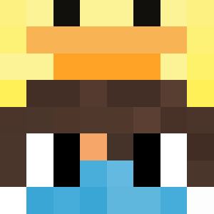 EdyMCcraft