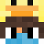 EdyMCcraft
