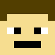 TheOwnerer