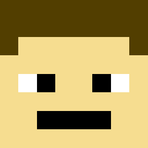 TheOwnerer