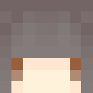 TubeHeros10