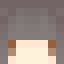 TubeHeros10