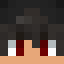 KINGDELVIS08