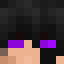 AltControl