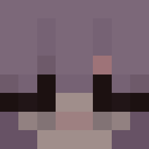 Frippit