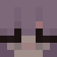 Frippit