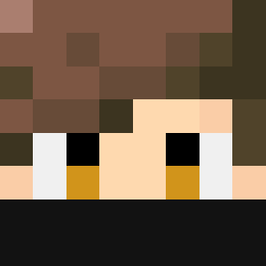 Nazaryc