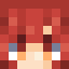 Falcon_MC