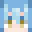CosmicBlade9 CosmicBlade9
