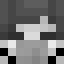 Overh4ul