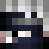 Top Avatar