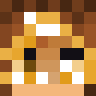 TFgamerboy123 avatar