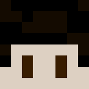 RichGames