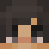 Moderator Avatar