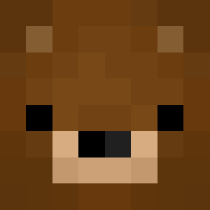 foob_cat
