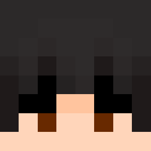 MC__wizard09