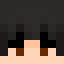 MC__wizard09