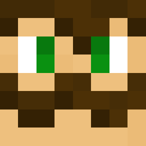 ManWithAMustache