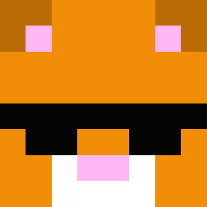 Dr0ppingCatz