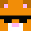 Dr0ppingCatz