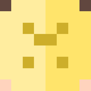 Deadlypichu