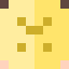 Deadlypichu