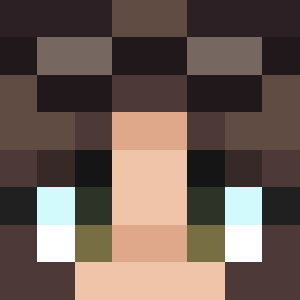 xLexii