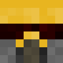 ChazeSmells