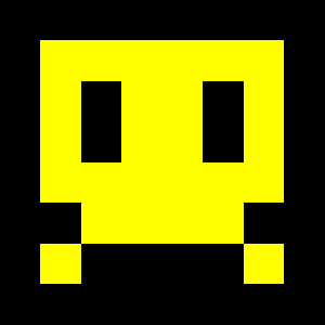 a_chisel