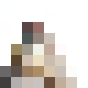 WestWasTaken avatar