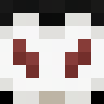 WestWasTaken avatar
