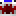 crazyshark321's Minecraft player head