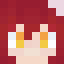Tomato_Jedi