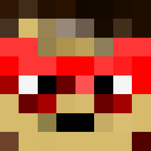 Licorice_
