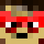 Licorice_