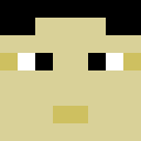 Seymour_R