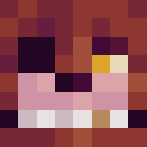 dark_sky1222 avatar