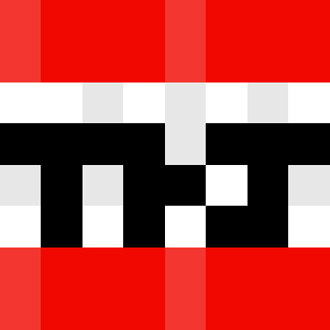 arencos