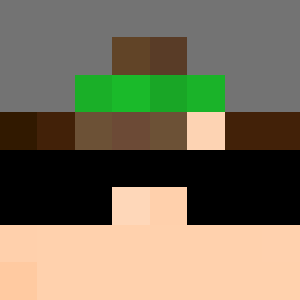 NotHider