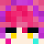 kudoki