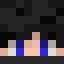 G_Timothy G_Timothy