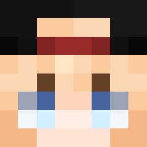 RejectedCreeper