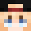 RejectedCreeper