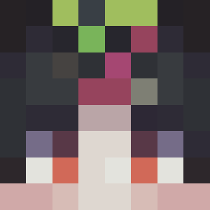 Duckyduck44