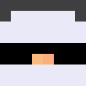 _trik
